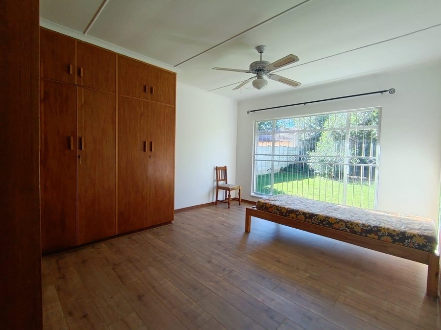 5 Bedroom Property for Sale in Universitas Ridge Free State